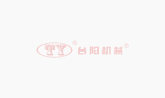 機床液壓站常見故障分析及處理方法